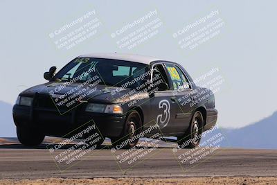 media/Dec-02-2023-Speed Ventures (Sat) [[b82c9ebe82]]/5-Purple Group/Session 3 (Turn 9)/